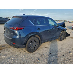 2025 MAZDA CX-5 PREMI JM3KFBDY1S0765604 98471685
