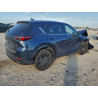 2025 MAZDA CX-5 PREMI JM3KFBDY1S0765604 98471685