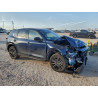 2025 MAZDA CX-5 PREMI JM3KFBDY1S0765604 98471685