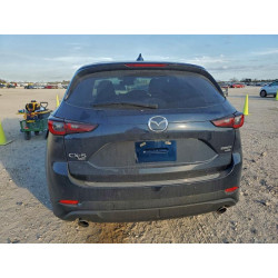 2025 MAZDA CX-5 PREMI JM3KFBDY1S0765604 98471685
