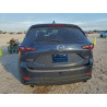 2025 MAZDA CX-5 PREMI JM3KFBDY1S0765604 98471685