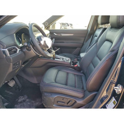 2025 MAZDA CX-5 PREMI JM3KFBDY1S0765604 98471685