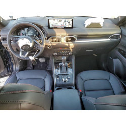 2025 MAZDA CX-5 PREMI JM3KFBDY1S0765604 98471685