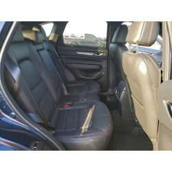 2025 MAZDA CX-5 PREMI JM3KFBDY1S0765604 98471685