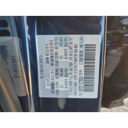 2025 MAZDA CX-5 PREMI JM3KFBDY1S0765604 98471685