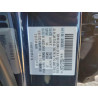 2025 MAZDA CX-5 PREMI JM3KFBDY1S0765604 98471685
