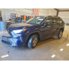 2023 TOYOTA RAV4 2T3W1RFV2PW291136 98500575