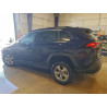 2023 TOYOTA RAV4 2T3W1RFV2PW291136 98500575