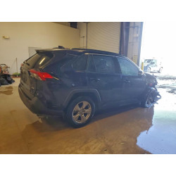 2023 TOYOTA RAV4 2T3W1RFV2PW291136 98500575