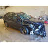 2023 TOYOTA RAV4 2T3W1RFV2PW291136 98500575
