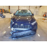 2023 TOYOTA RAV4 2T3W1RFV2PW291136 98500575