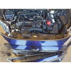 2023 TOYOTA RAV4 2T3W1RFV2PW291136 98500575
