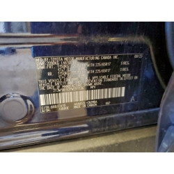 2023 TOYOTA RAV4 2T3W1RFV2PW291136 98500575