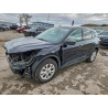 2024 FORD ESCAPE ACT 1FMCU9GN6RUA87055 72186205