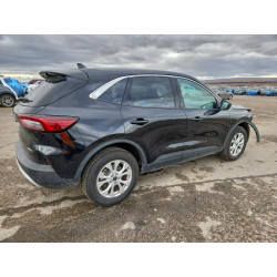 2024 FORD ESCAPE ACT 1FMCU9GN6RUA87055 72186205