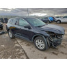 2024 FORD ESCAPE ACT 1FMCU9GN6RUA87055 72186205