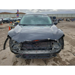 2024 FORD ESCAPE ACT 1FMCU9GN6RUA87055 72186205