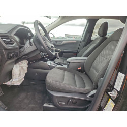 2024 FORD ESCAPE ACT 1FMCU9GN6RUA87055 72186205