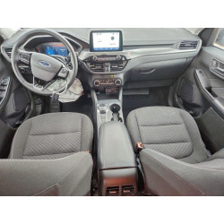 2024 FORD ESCAPE ACT 1FMCU9GN6RUA87055 72186205