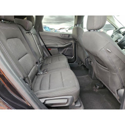 2024 FORD ESCAPE ACT 1FMCU9GN6RUA87055 72186205