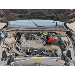 2024 FORD ESCAPE ACT 1FMCU9GN6RUA87055 72186205