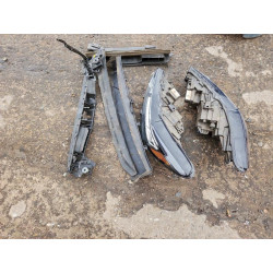 2024 FORD ESCAPE ACT 1FMCU9GN6RUA87055 72186205