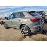 2023 AUDI Q3 WA1EECF38P1042117 72323415