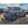 2023 AUDI Q3 WA1EECF38P1042117 72323415