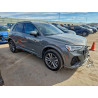 2023 AUDI Q3 WA1EECF38P1042117 72323415