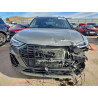 2023 AUDI Q3 WA1EECF38P1042117 72323415