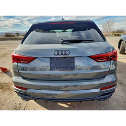 2023 AUDI Q3 WA1EECF38P1042117 72323415