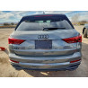 2023 AUDI Q3 WA1EECF38P1042117 72323415