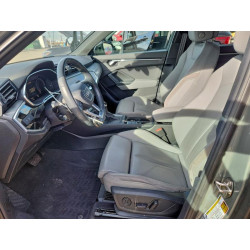 2023 AUDI Q3 WA1EECF38P1042117 72323415