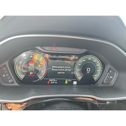 2023 AUDI Q3 WA1EECF38P1042117 72323415