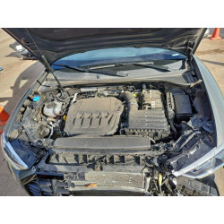 2023 AUDI Q3 WA1EECF38P1042117 72323415