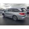 2020 HONDA ODYSSEY 5FNRL6H9XLB023876 93735825