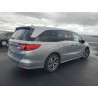 2020 HONDA ODYSSEY 5FNRL6H9XLB023876 93735825