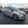 2020 HONDA ODYSSEY 5FNRL6H9XLB023876 93735825