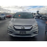2020 HONDA ODYSSEY 5FNRL6H9XLB023876 93735825