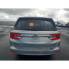 2020 HONDA ODYSSEY 5FNRL6H9XLB023876 93735825
