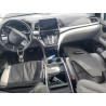 2020 HONDA ODYSSEY 5FNRL6H9XLB023876 93735825