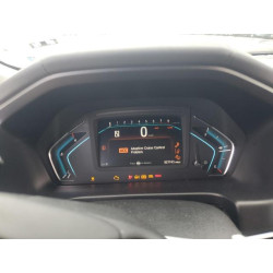 2020 HONDA ODYSSEY 5FNRL6H9XLB023876 93735825