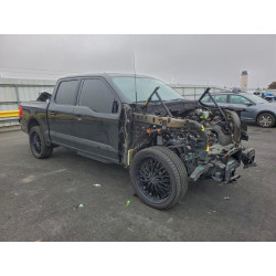 2022 FORD F150 LIGHT 1FTVW1ELXNWG15270 95682715