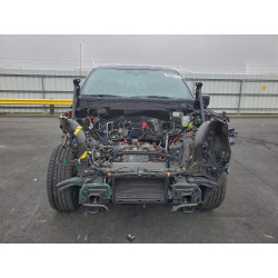 2022 FORD F150 LIGHT 1FTVW1ELXNWG15270 95682715