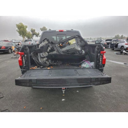 2022 FORD F150 LIGHT 1FTVW1ELXNWG15270 95682715