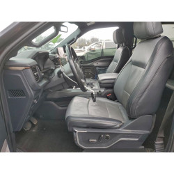 2022 FORD F150 LIGHT 1FTVW1ELXNWG15270 95682715