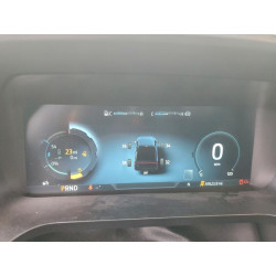 2022 FORD F150 LIGHT 1FTVW1ELXNWG15270 95682715