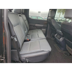 2022 FORD F150 LIGHT 1FTVW1ELXNWG15270 95682715