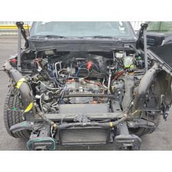 2022 FORD F150 LIGHT 1FTVW1ELXNWG15270 95682715