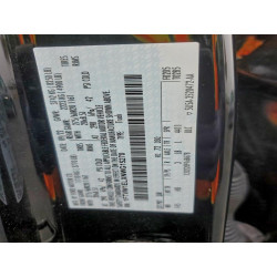 2022 FORD F150 LIGHT 1FTVW1ELXNWG15270 95682715